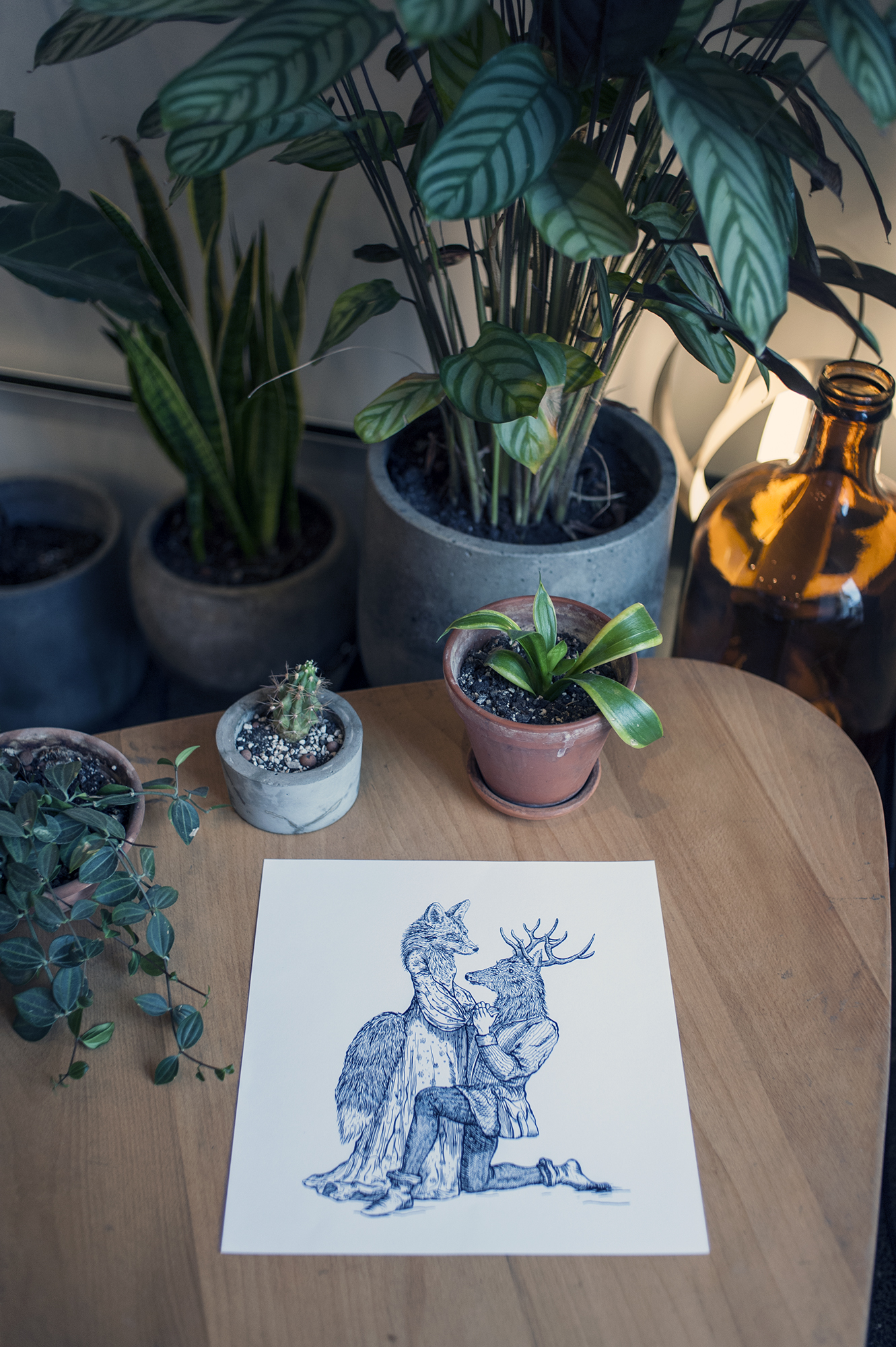 ONI