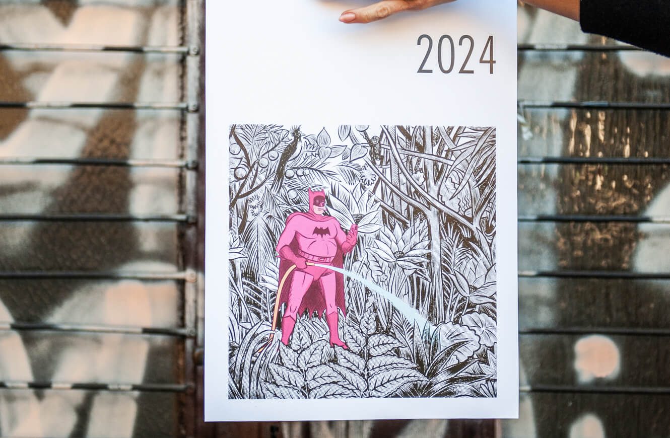 ONI2024
